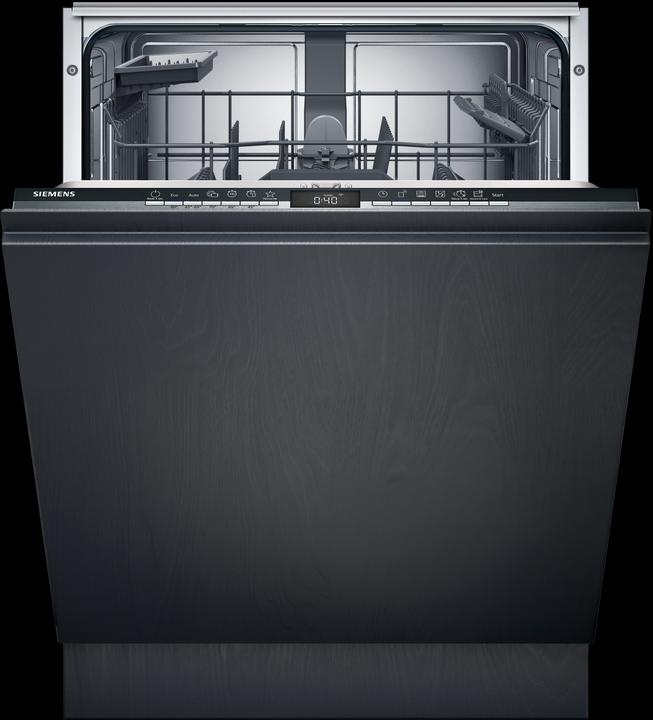 Siemens SX63HX01AE