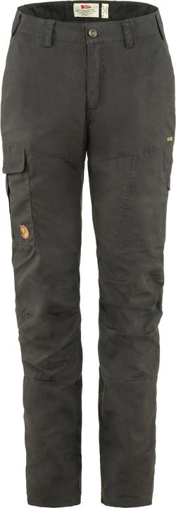 Produktbild Fjällräven Karla Pro (38)