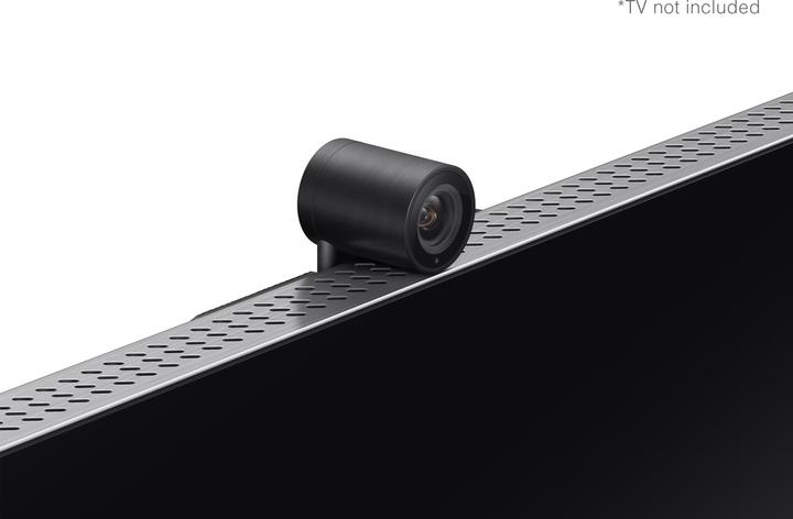 Actual product image Samsung SlimFit (5 Mpx)