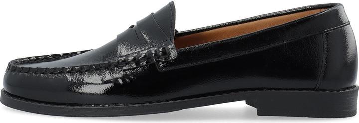 Bianco BIAPOP Lederhalbschuhe (38)