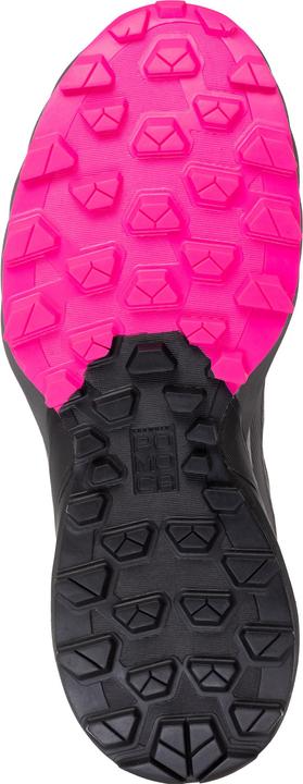 Produktbild Dynafit Ultra 50 Reflective GTX Laufschuh (41)