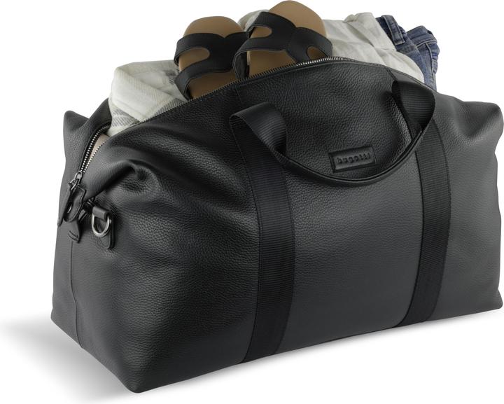 Immagine prodotto Bugatti Borsa da viaggio Elsa (31 l)