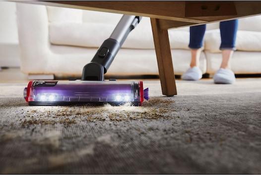 Actual product image Black & Decker BHFEA640WP-QW