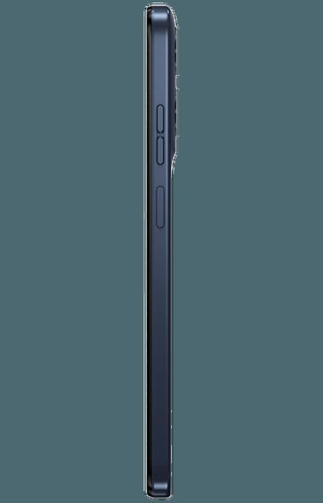 Image du produit Motorola moto g05 (256 Go, Bleu, 6.67", Double SIM, 50 Mpx, 4G)