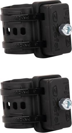 Actual product image Zefal Gizmo