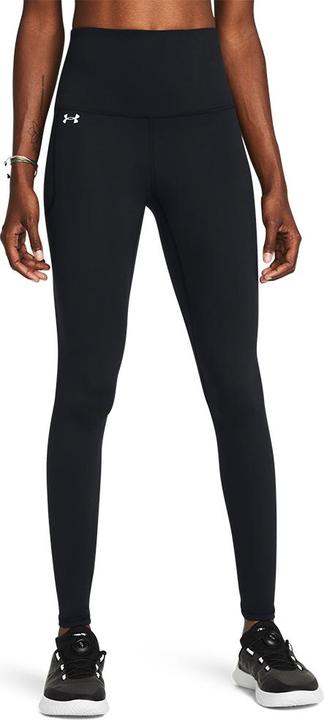 Image du produit Under Armour Motion Montre Leggings Femme (S)
