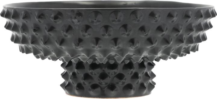 Actual product image Villa Collection Vaest Ceramic Series