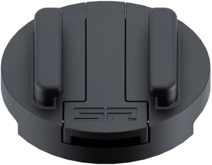 Immagine prodotto Sp Connect Adattatore Custodia telefonica SPC > SPC+ nero