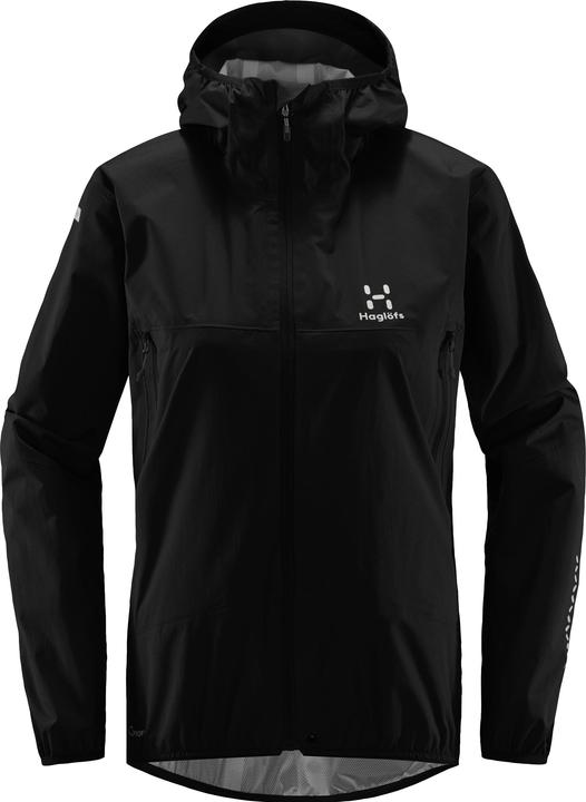 Image du produit Haglöfs L.I.M Proof (L)