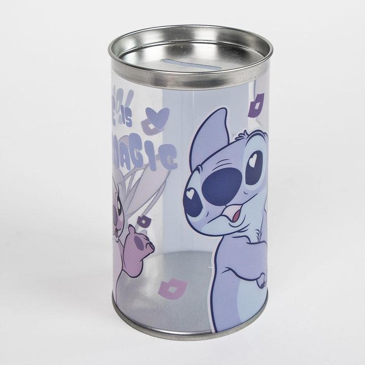 Produktbild Cerdá Lilo & Stitch - Stitch - 27/30 Grosse (4er Pack, 35, 38)