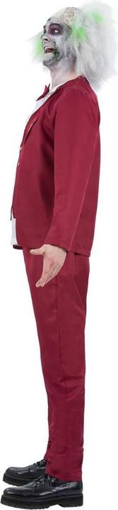 Actual product image Beetlejuice Groom Costume (XL)