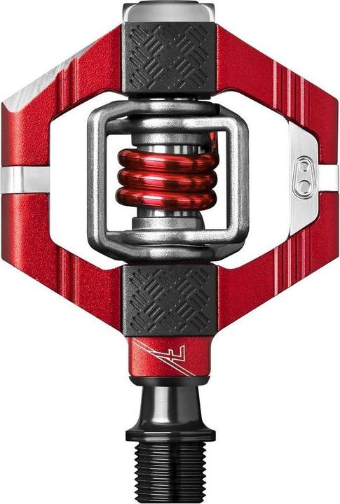 Crankbrothers Candy 7 Pedal