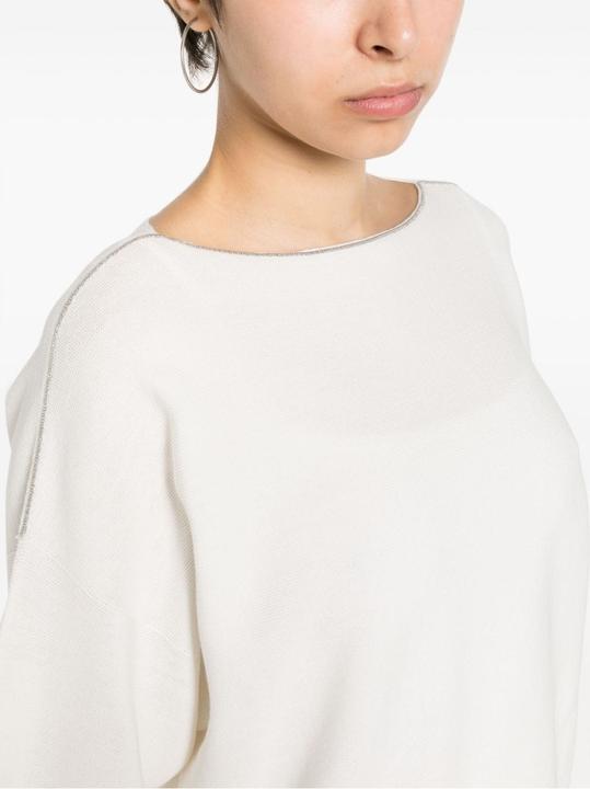 Produktbild Fabiana Filippi Maglieria (44)