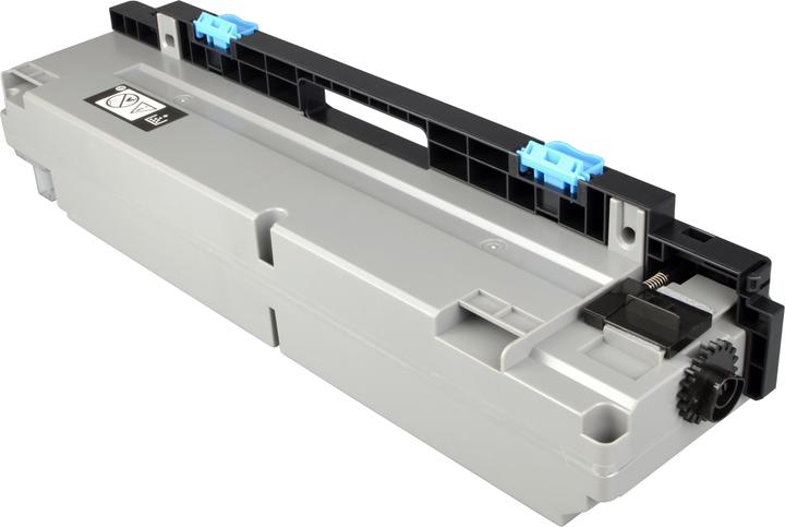 W&P Alternativ Resttonerbehälter ersetzt Konica Minolta AAVAWY1 WX-107