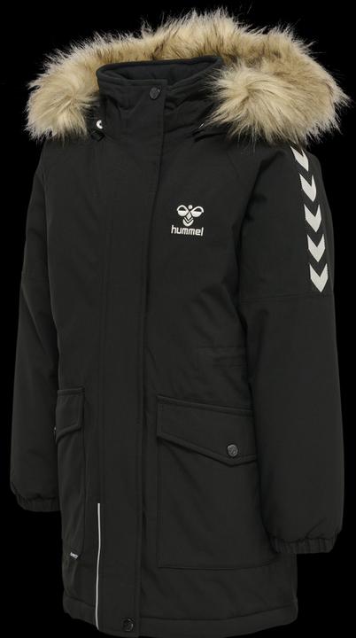 Image du produit hummel Veste Root Tex (134)