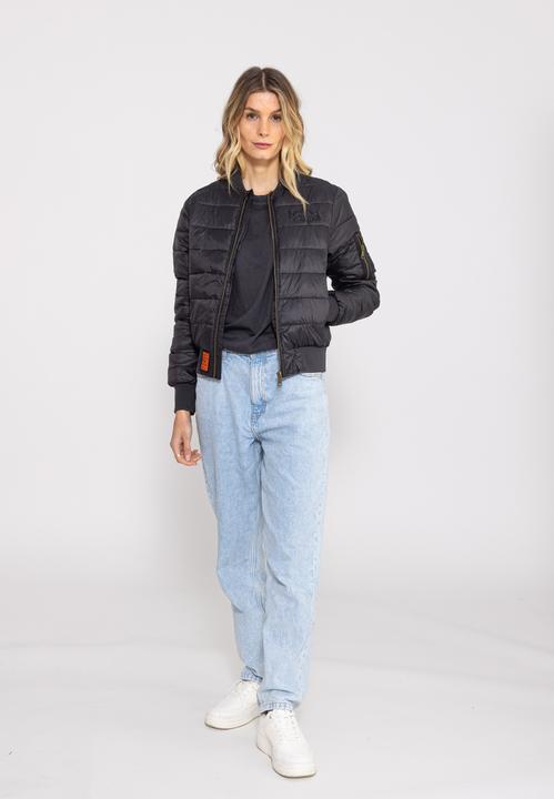 Immagine prodotto Bombers Original Dallas-W (XS)