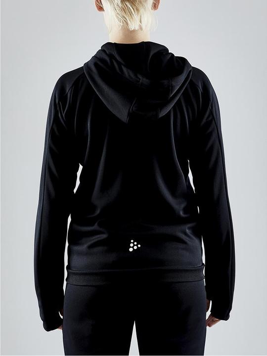 Image du produit Craft Veste à Capuche Evolve W (M)