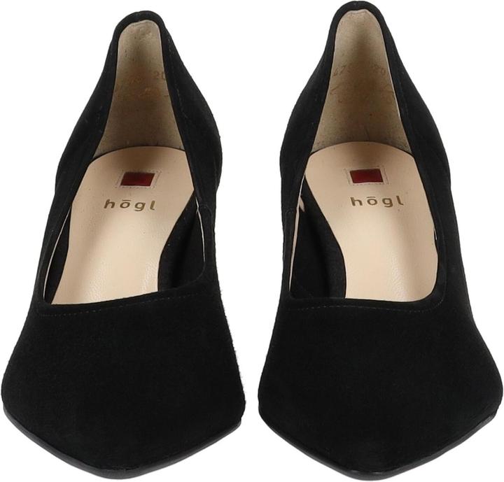 Image du produit Högl Pumps (35)