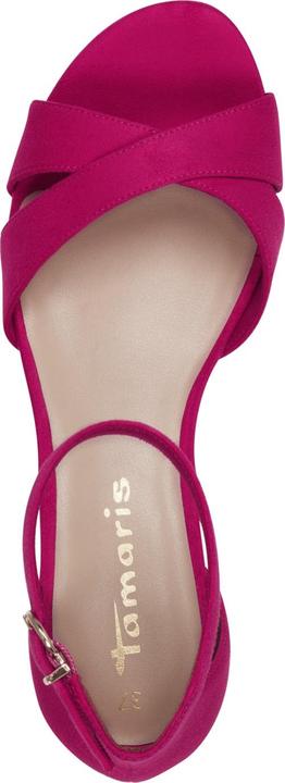 Produktbild Tamaris Sandalette (38)