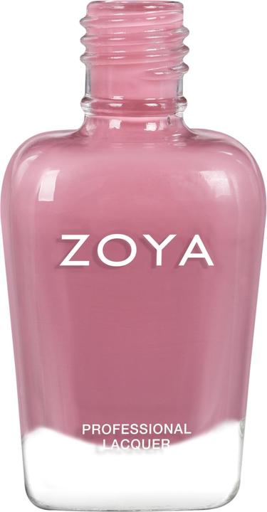 Produktbild Zoya Vivi (Farblack)