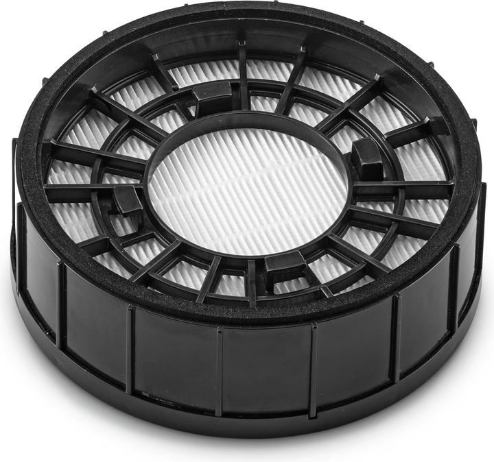 Immagine prodotto Kärcher Filtro imballato HEPA T 10/1