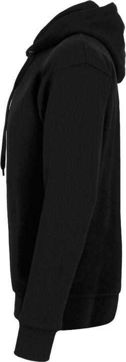 Image du produit Hakro Sweatshirt à capuche Coton biologique GOTS (6XL)