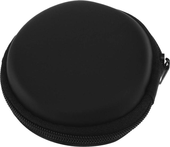 Produktbild Avizar Bluetooth-Hinter-dem-Ohr-Kopfhörer (6 h, Kabellos)