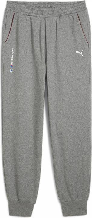 Image du produit Puma BMW Mms Ess+ Pants Fleece (M)