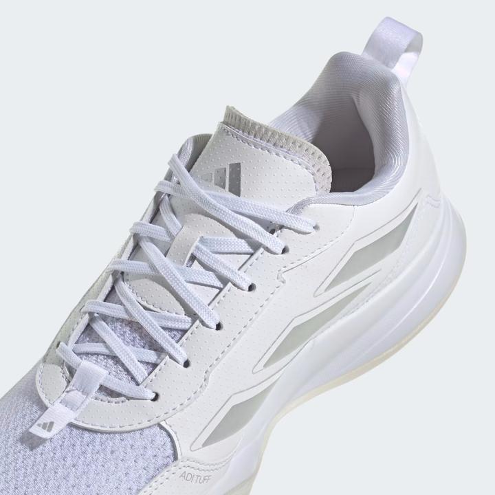 Produktbild adidas tennisschuhe avaflash (40 2/3)