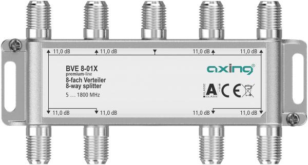 Produktbild Axing BVE00801X