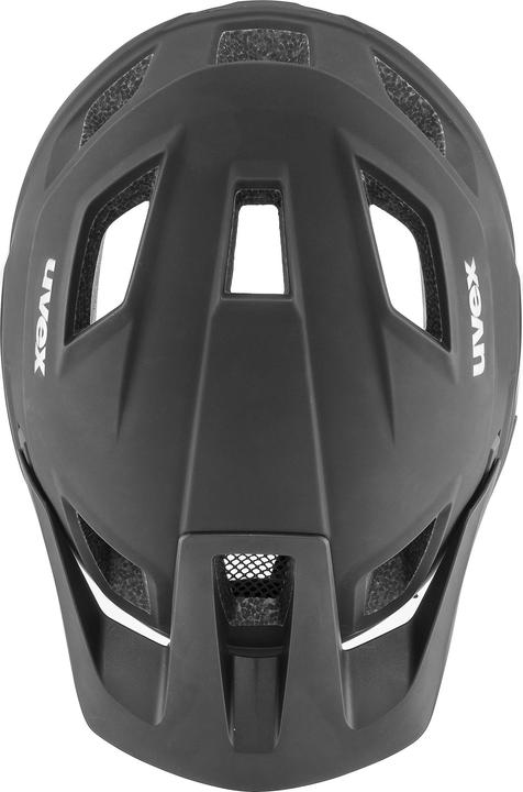 Produktbild Uvex Sports Access (58 - 62 cm)