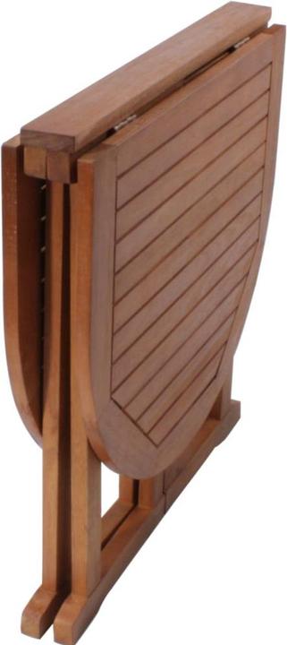 Productafbeelding Garden Pleasure Baltimore (120 cm)