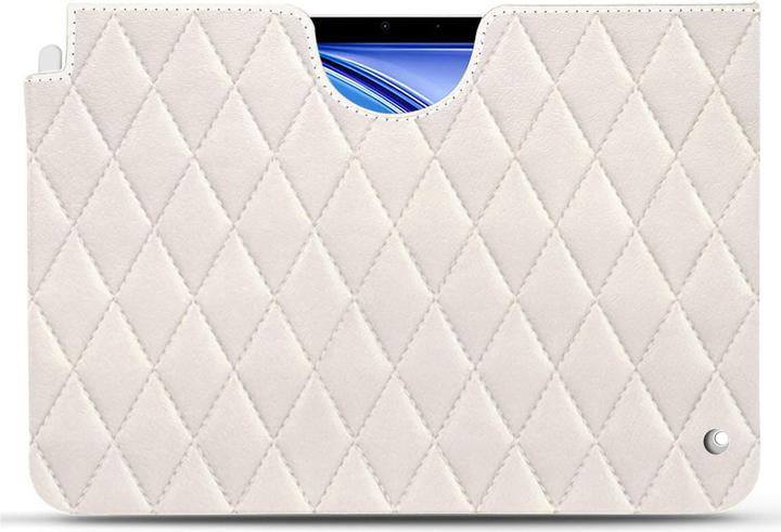 Blanc escumo - Couture ( Pantone #D6D6D1 )