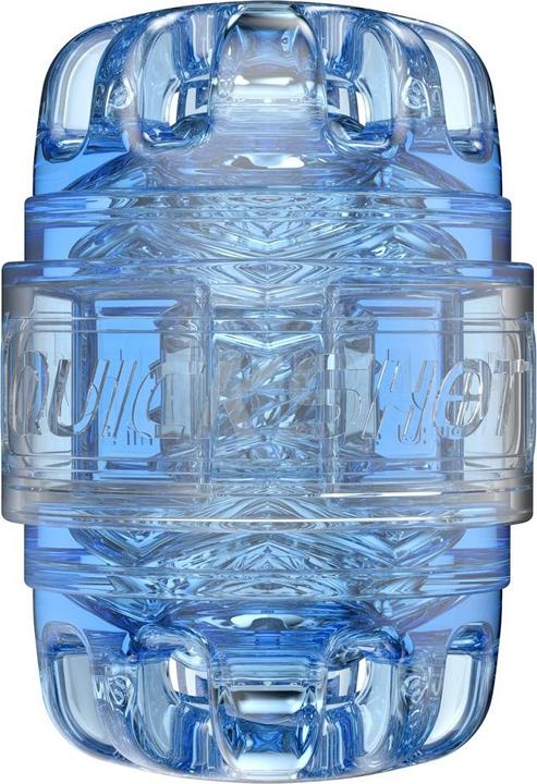 Produktbild Fleshlight Quickshot Turbo