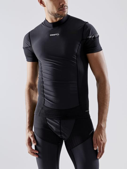 Image du produit Craft Active Extreme X Wind T-Shirt à Manches Courtes (XXL)