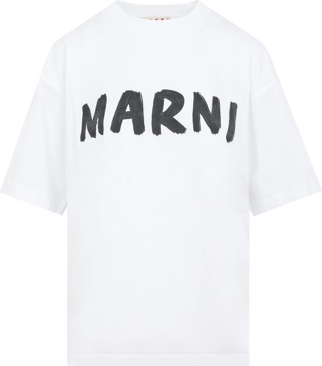 Actual product image Marni T-shirt (40)