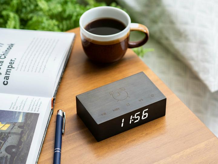 Image du produit Gingko Flip Click
