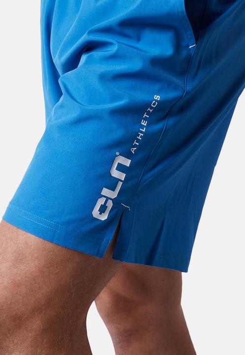 Immagine prodotto CLN Athletics Dino (XL)