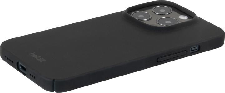 Image du produit Holdit Étui fin (Apple iPhone 15 Pro)