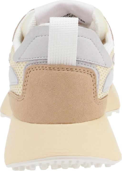 Immagine prodotto Genesis Footwear G-Maratona Multipastello (38)