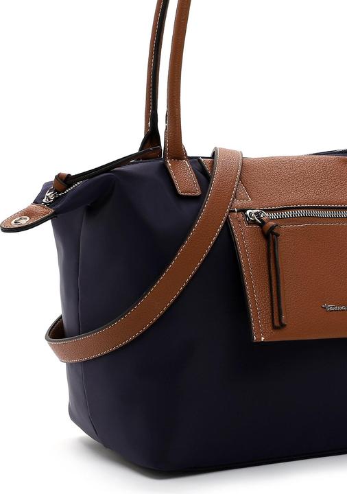 Actual product image Tamaris Shopper TAS Fabrizia (23.41 l)
