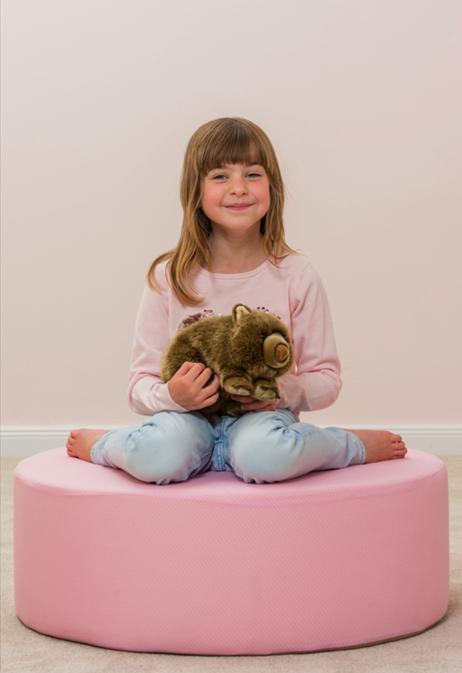 Immagine prodotto Teddy Hermann Wombat 26 cm (16 cm)