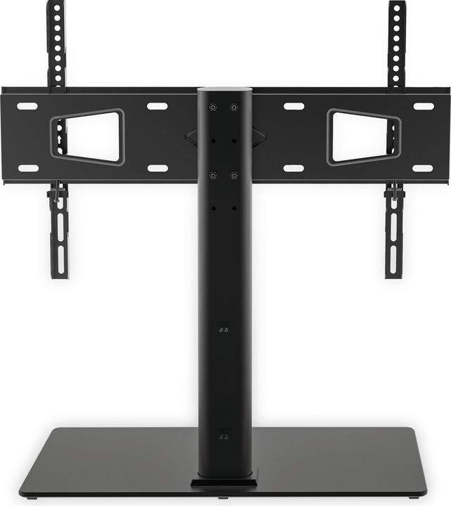 Produktbild Manhattan Tv-Ständer max. höhenverstellbar (Tisch, 65", 45 kg)