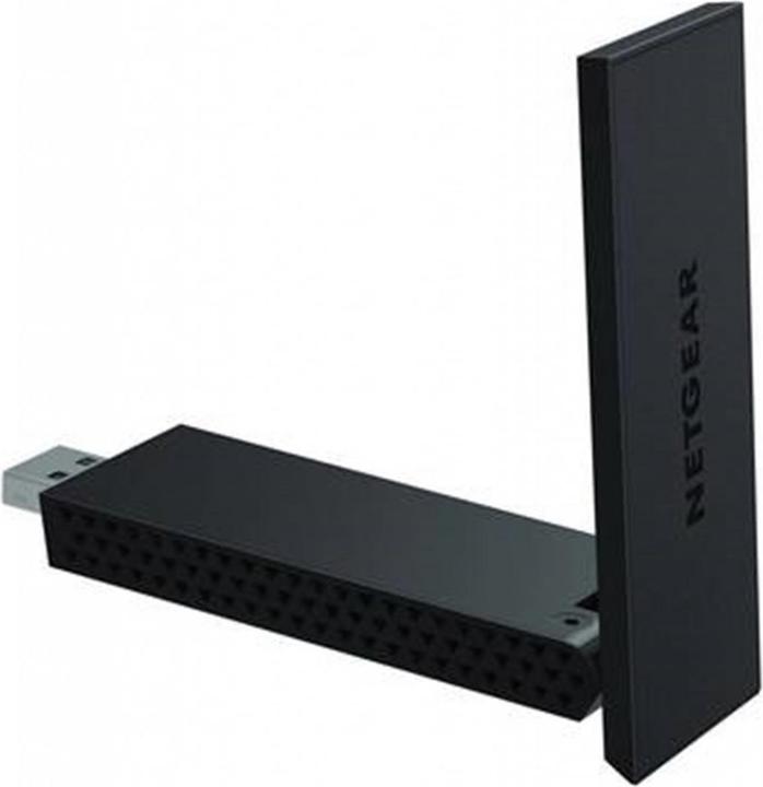 Netgear A6210-100pes (USB 3.0)