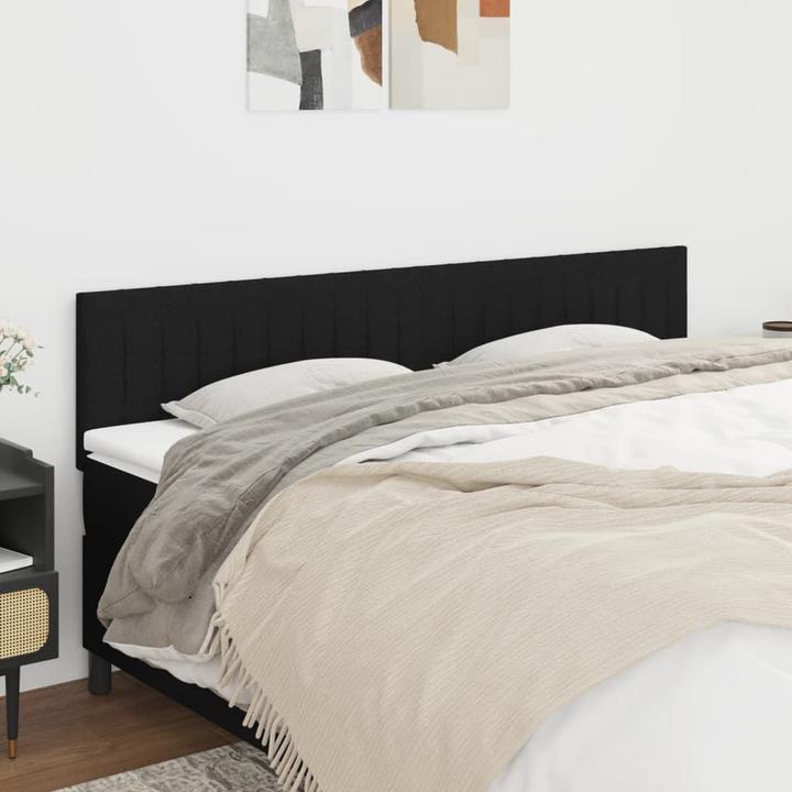 Immagine prodotto VidaXL Carolin (160 x 5 x 88 cm)