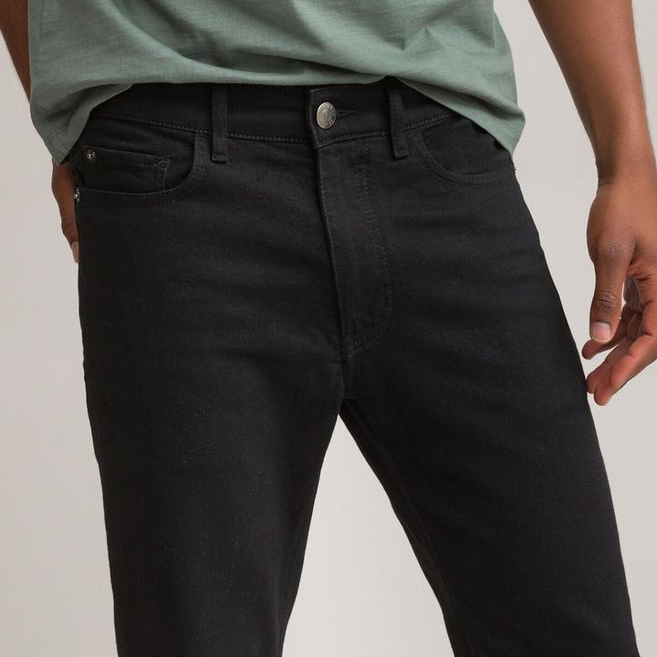 Image du produit La Redoute Collections Jeans slim (44)