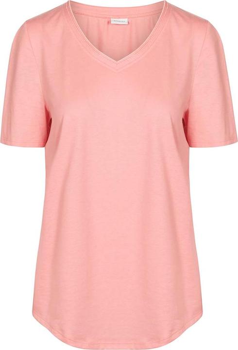 Actual product image Rösch Basic pajamas t-shirt (42, XL)
