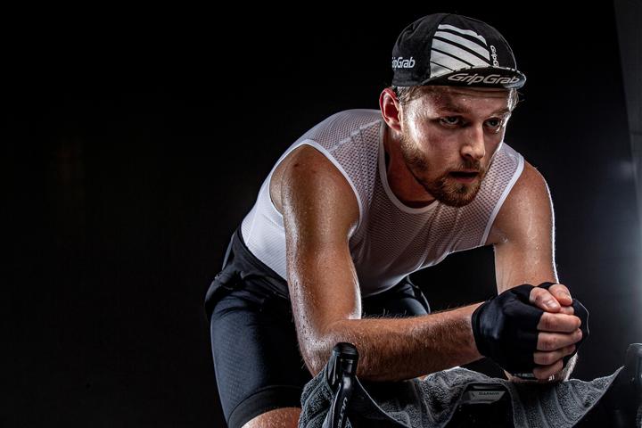 Actual product image GripGrab Baselayer (M)