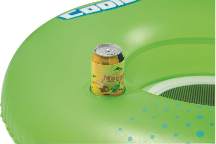 Produktbild Bestway Badeinsel