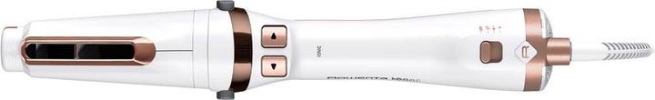 Actual product image Rowenta CF9720 Brush Activ Ultimate Care